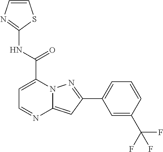 Figure US20140288052A1-20140925-C00133