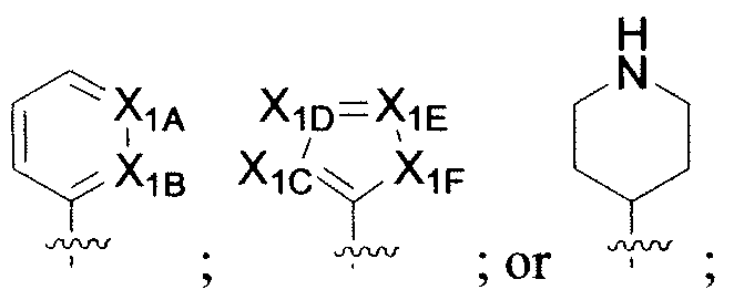 Figure imgf000004_0002