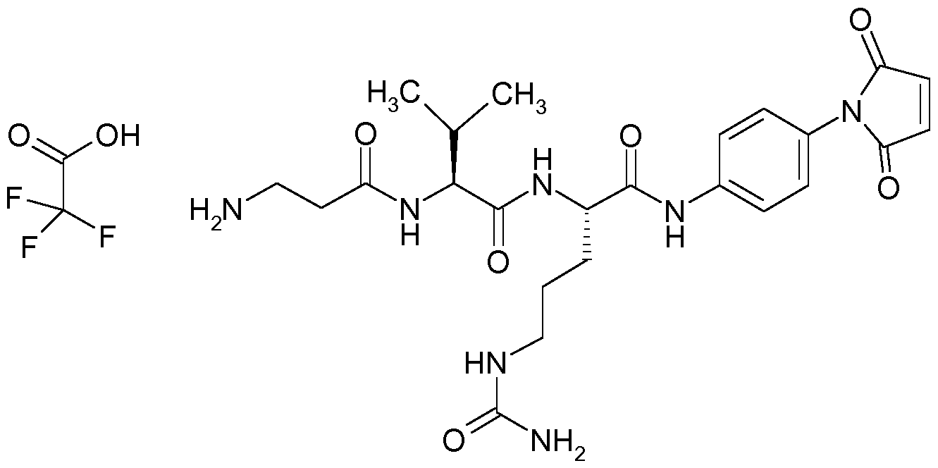 Figure imgf000392_0002