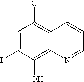 Figure US20110144155A1-20110616-C00006