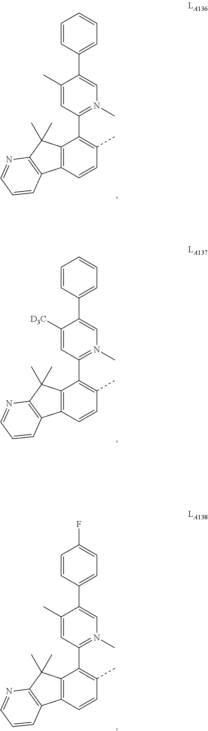 Figure US10003034-20180619-C00469