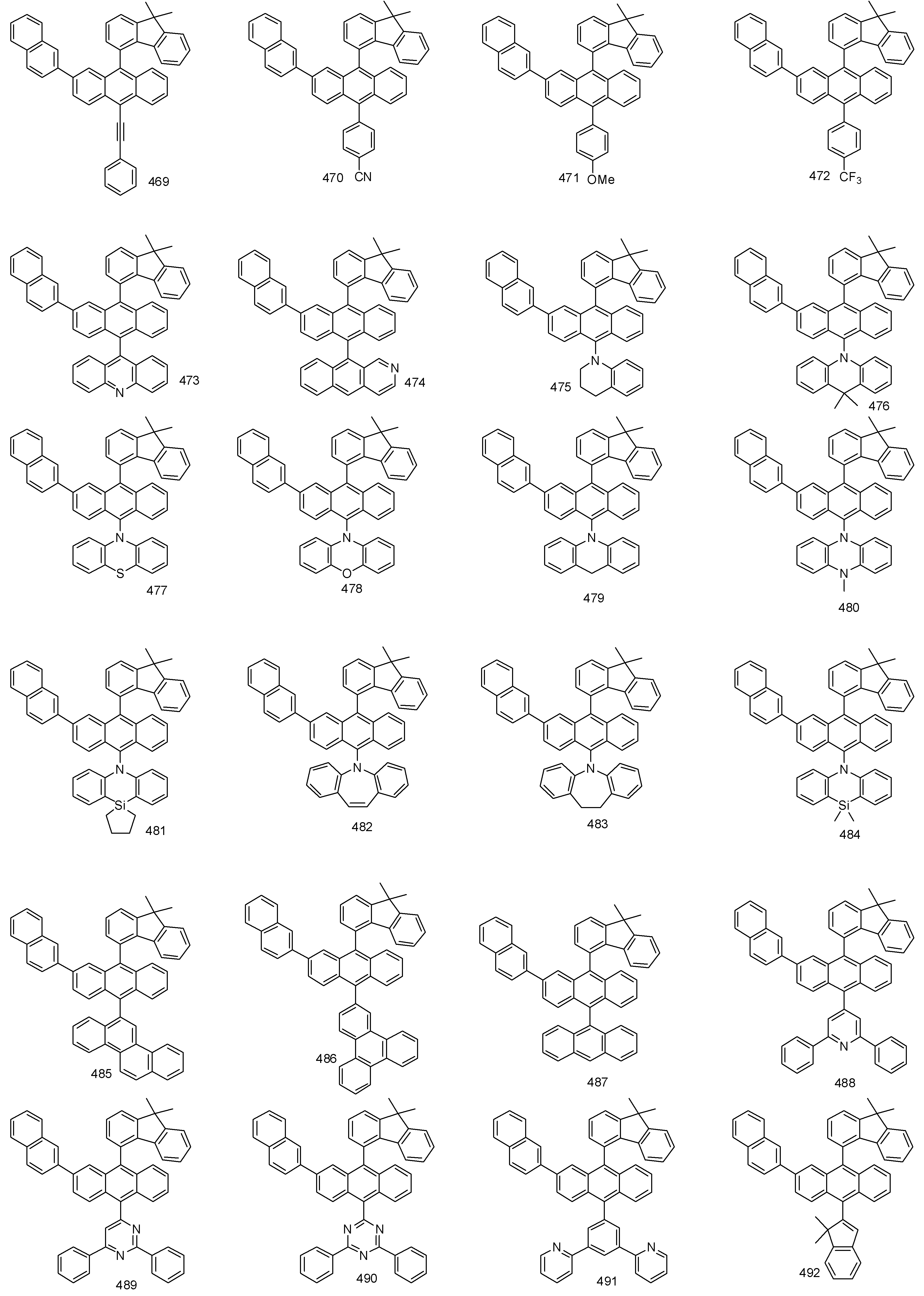 Figure 112008023933079-pat00039