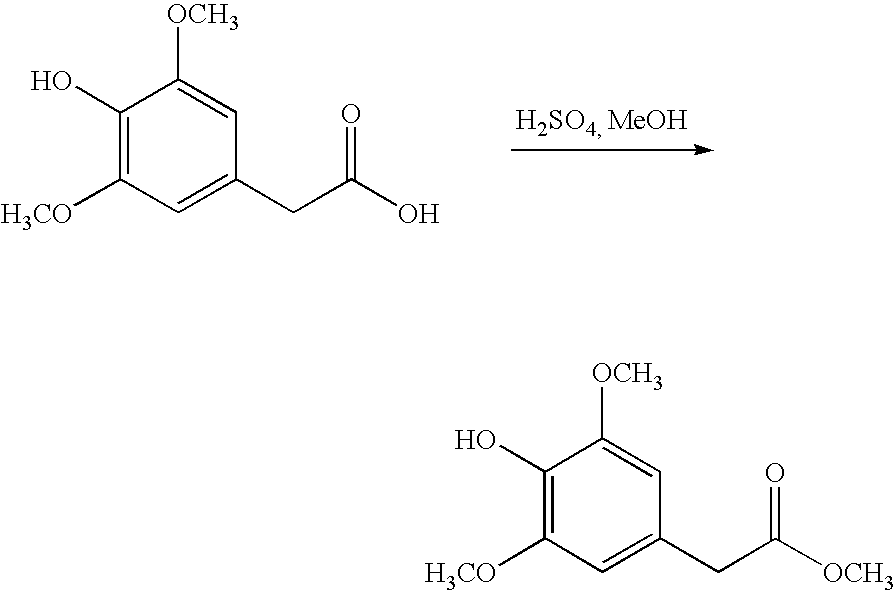 Figure US07485283-20090203-C00114