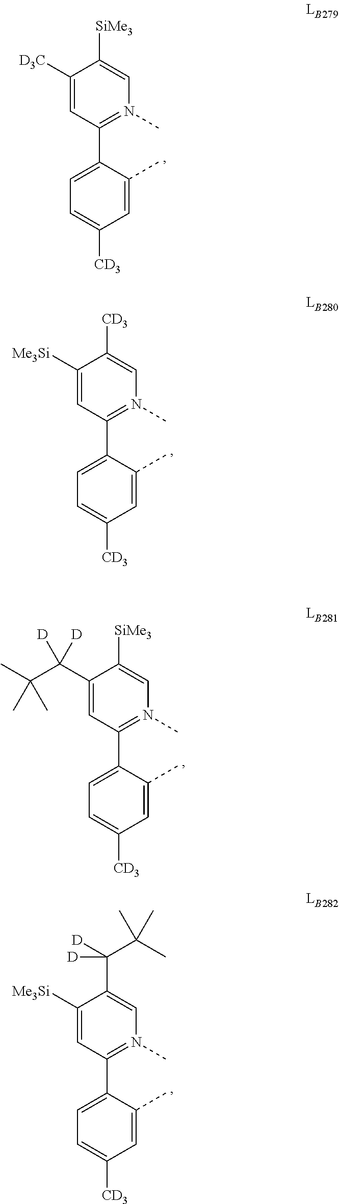 Figure US20220165967A1-20220526-C00196