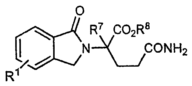 Figure 112007025408886-PCT00009
