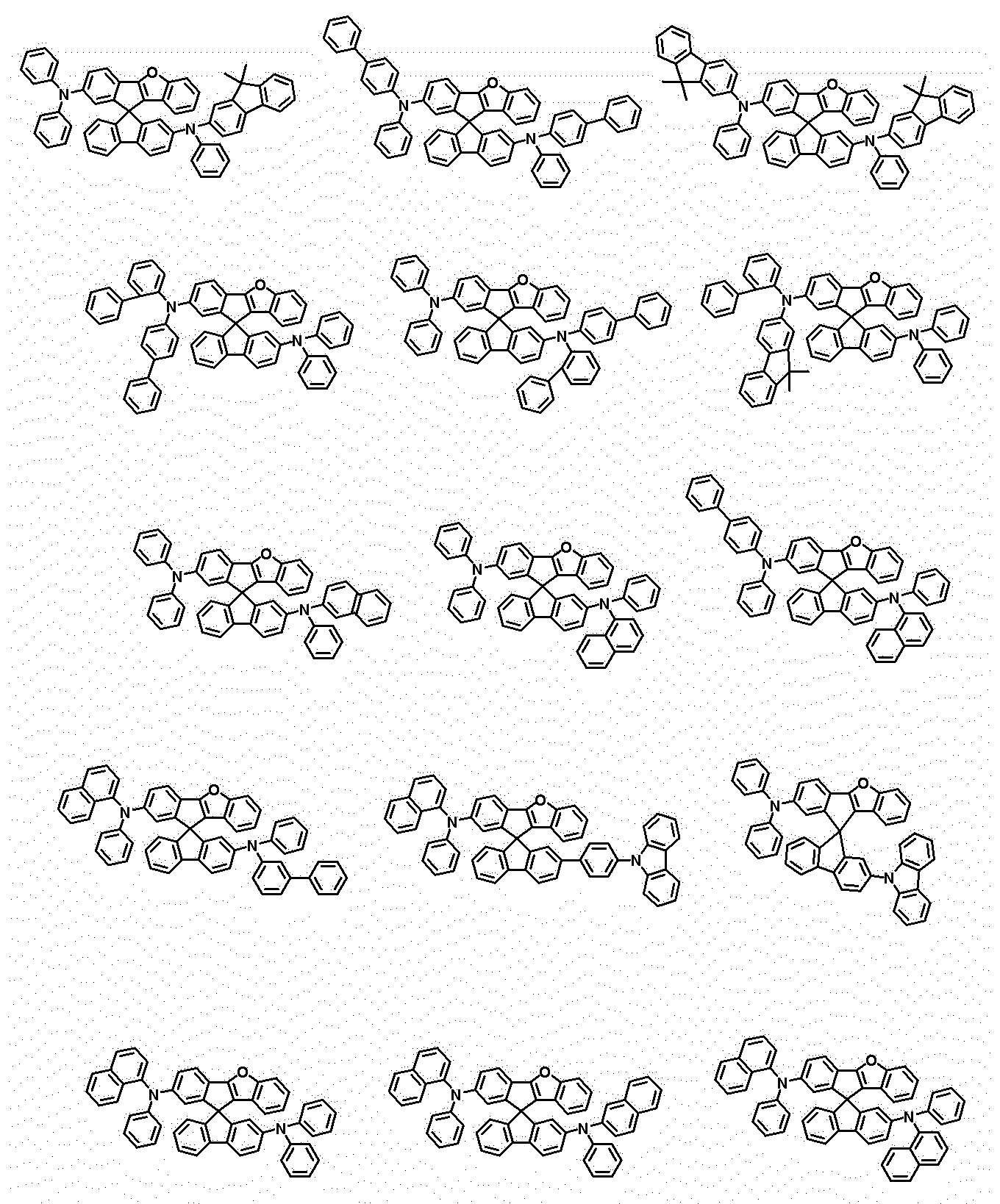 Figure PCTKR2016011181-appb-I000078