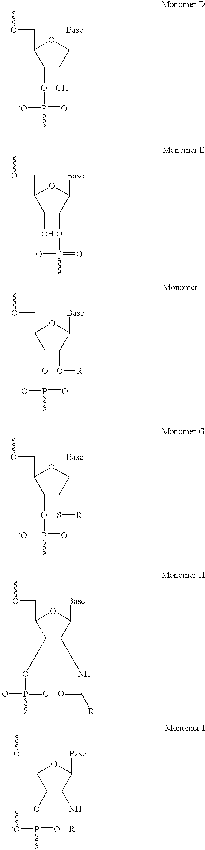 Figure US20100105134A1-20100429-C00007
