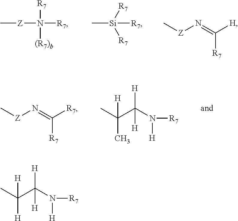 Figure US10717823-20200721-C00045