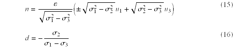 Figure US20020041717A1-20020411-M00011