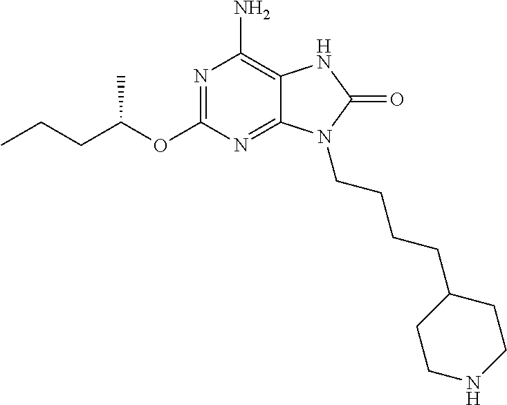 Figure US08563717-20131022-C00252