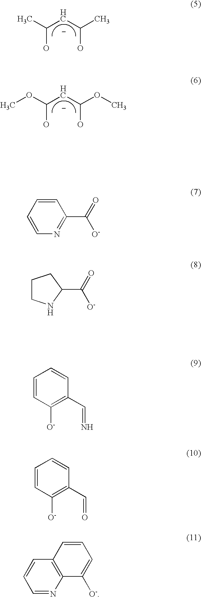 Figure US07176307-20070213-C00030