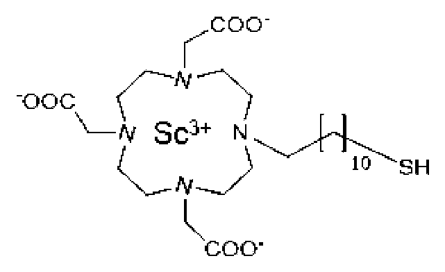 Figure DE102020207791A1_0016