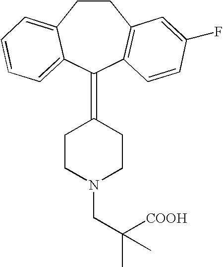 Figure US07524864-20090428-C00044