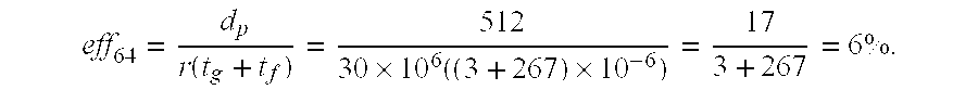 Figure US06463096-20021008-M00004
