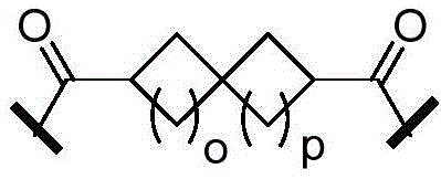 Figure BDA0002814149690000604