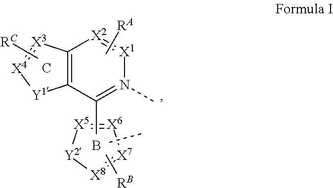 Figure US20220165967A1-20220526-C00099