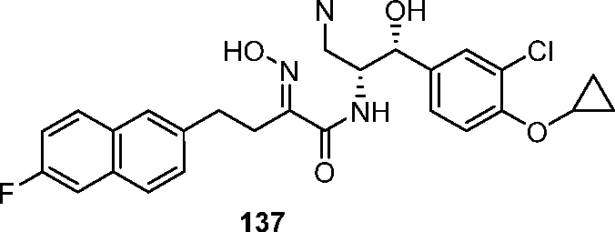 Figure AU2014321397C1_D0294