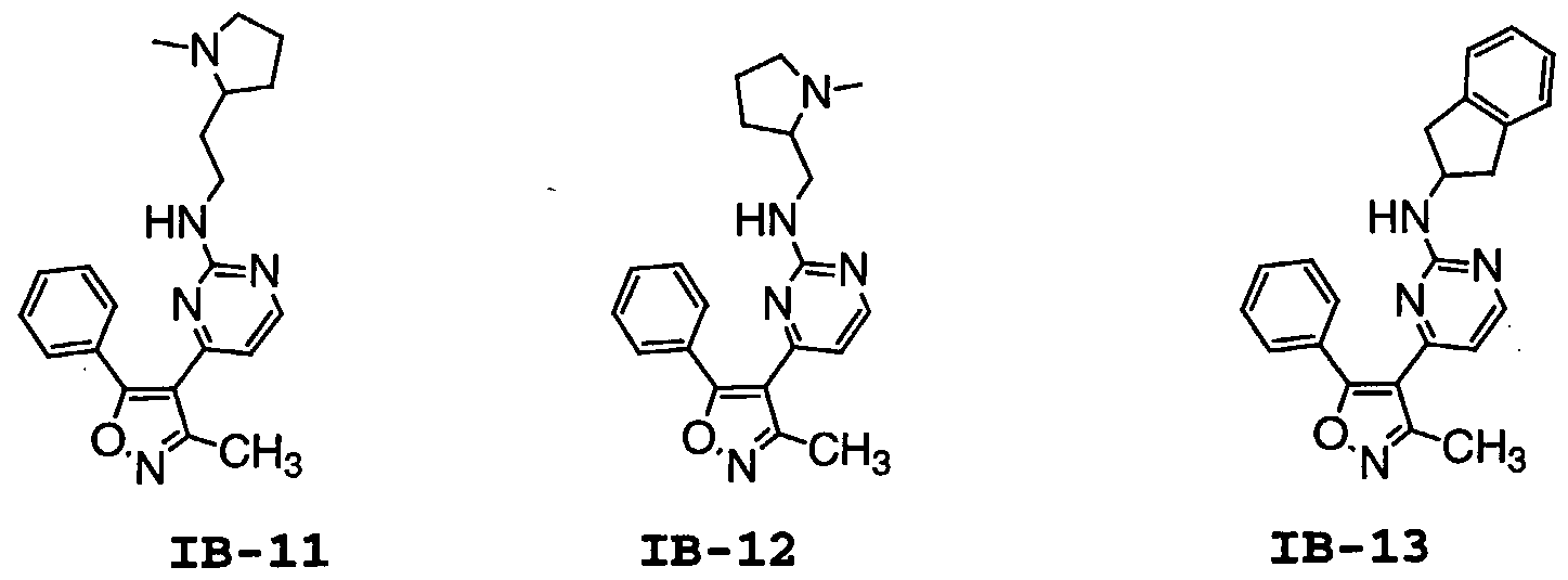Figure imgf000034_0001