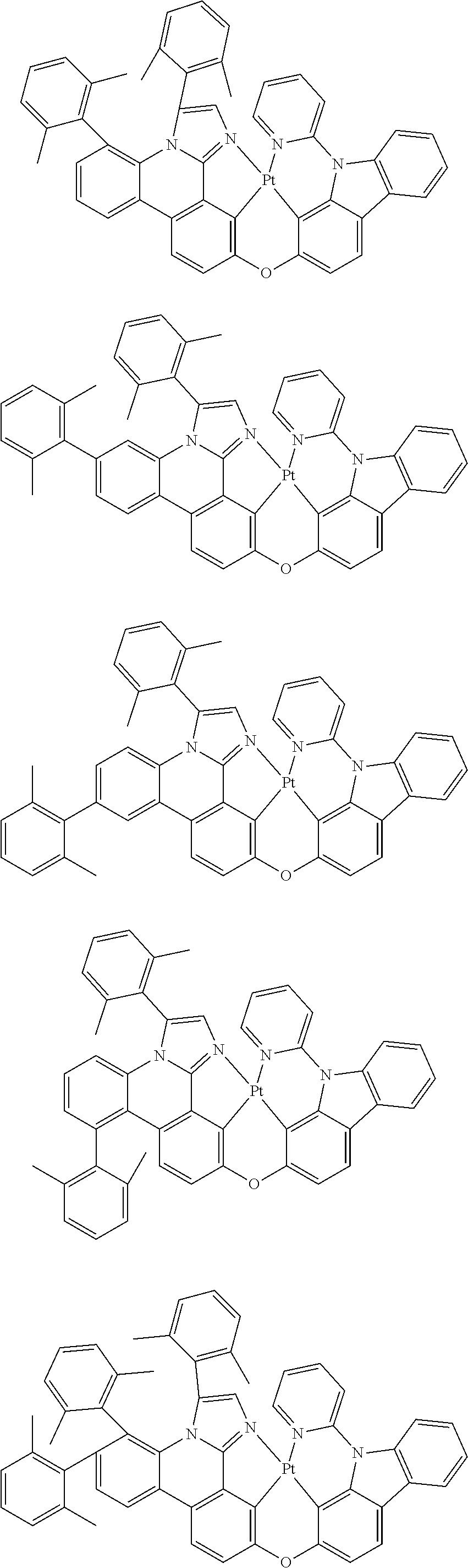 Figure US11878988-20240123-C00094