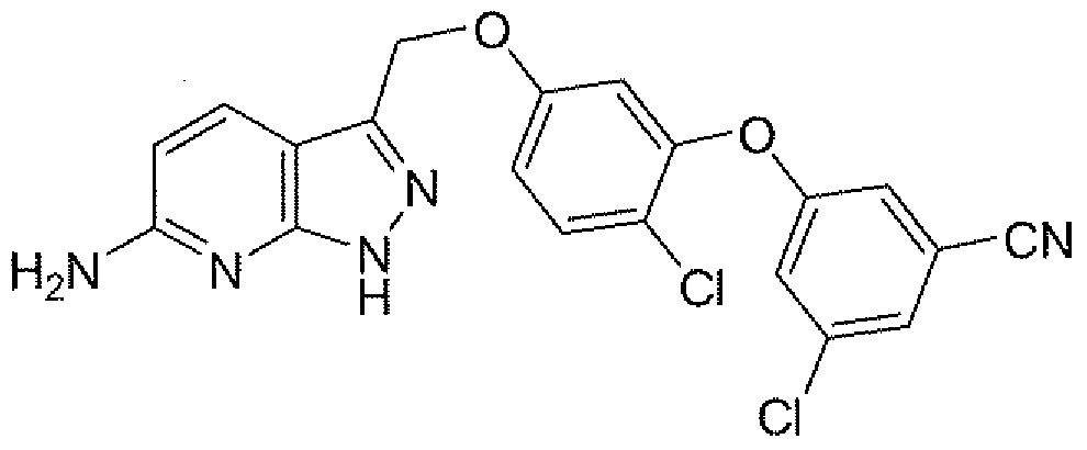 Figure imgf000011_0001