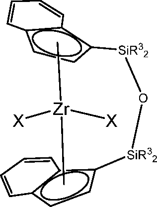 Figure AU2015217391B2_D0006