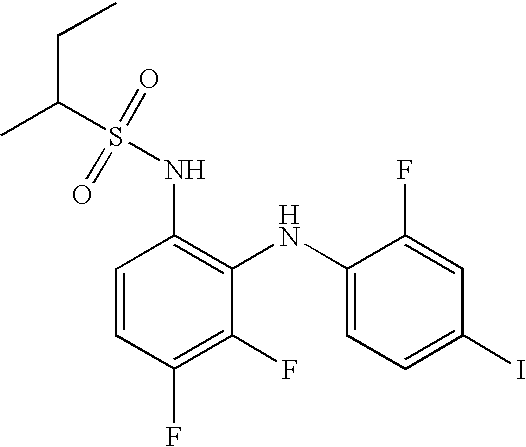 Figure US08101799-20120124-C00289