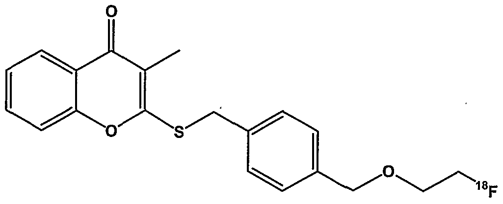Figure imgf000016_0001