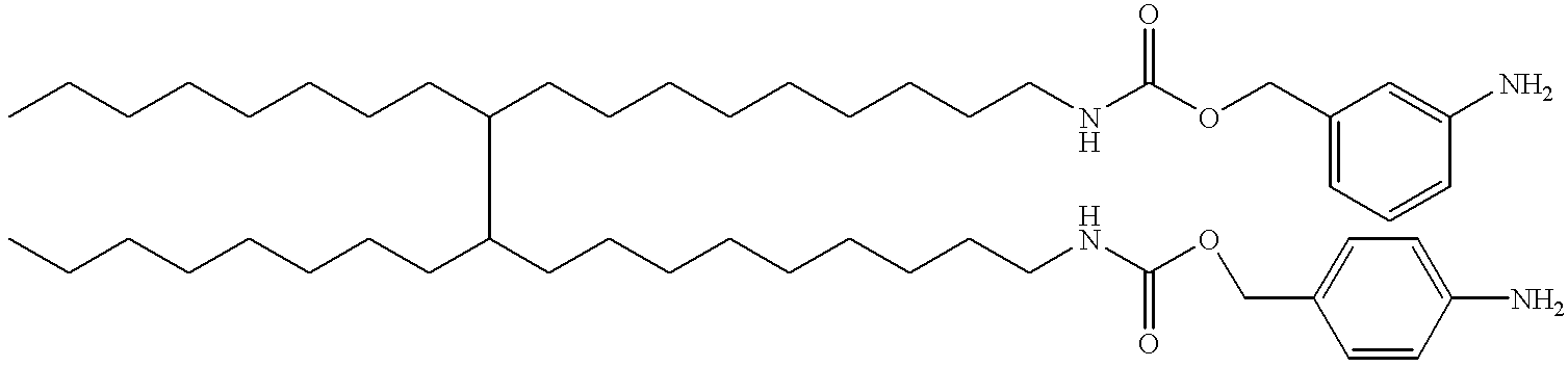 Figure US06316566-20011113-C00036