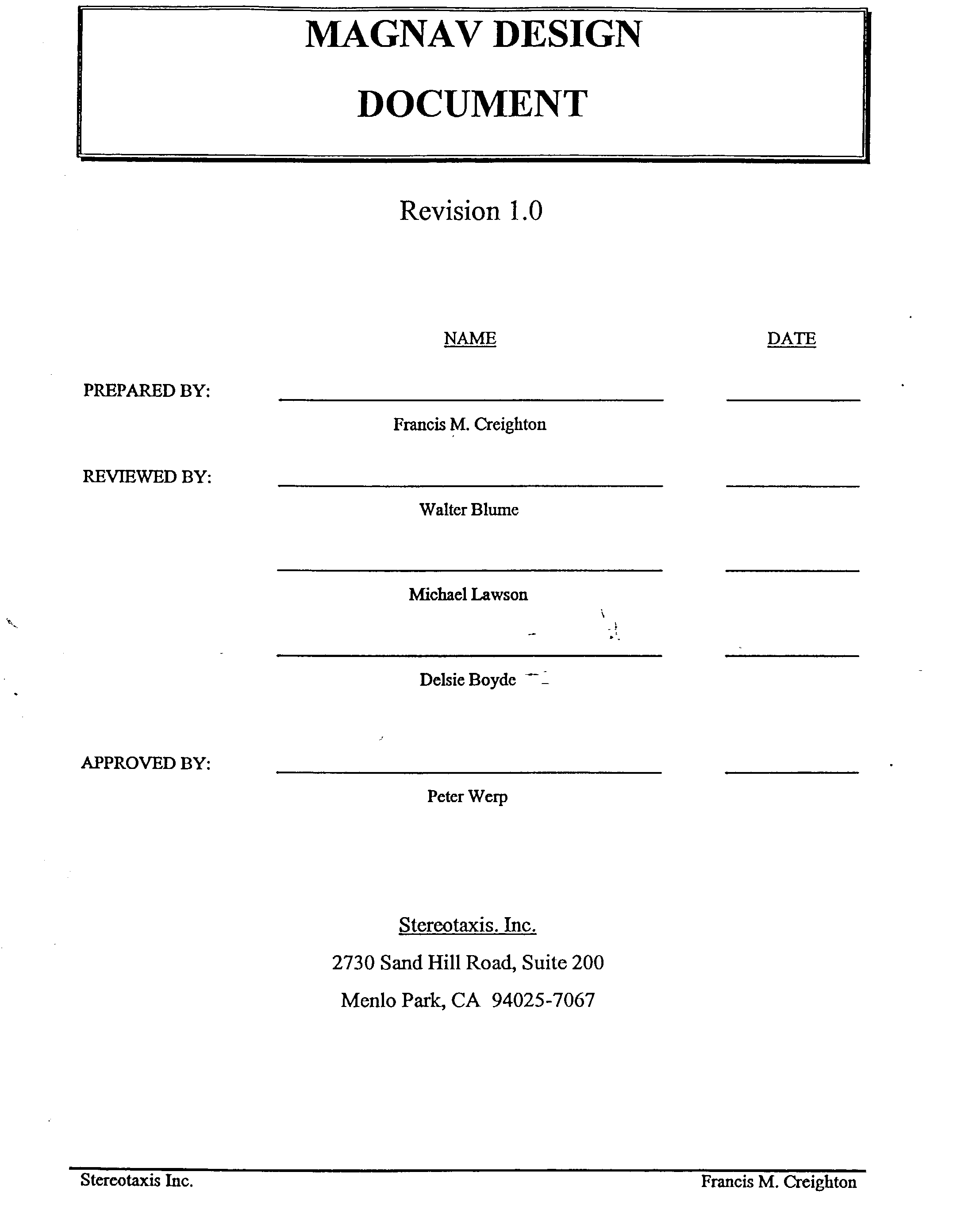 Figure US20030125752A1-20030703-P00002