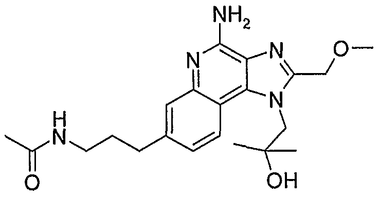 Figure imgf000128_0001