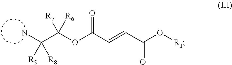 Figure US10213411-20190226-C00049