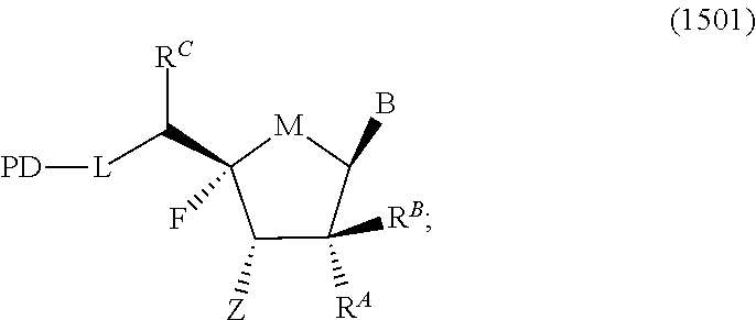 Figure US09211300-20151215-C00024