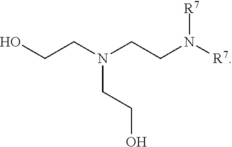 Figure US20120009222A1-20120112-C00006