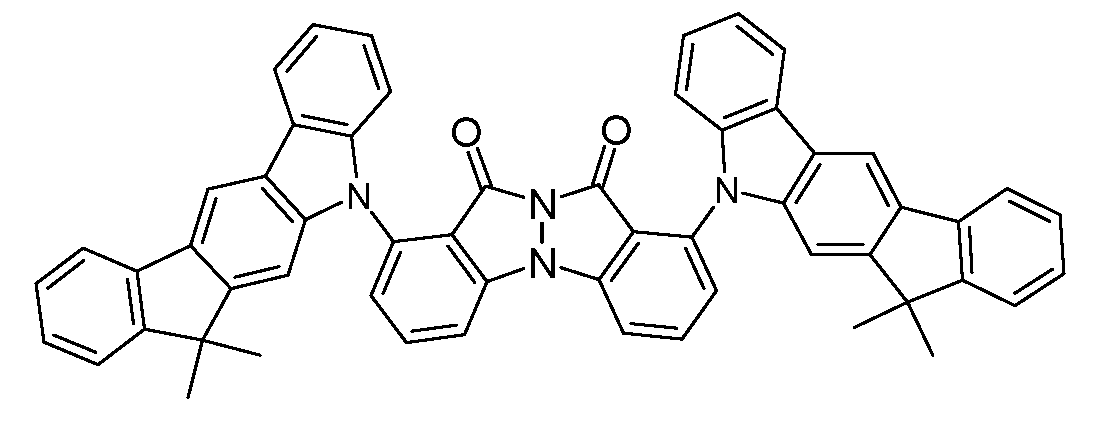 Figure imgf000171_0001