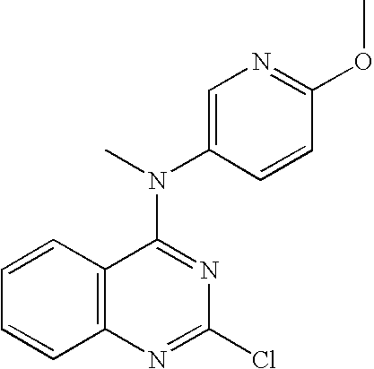 Figure US20070208044A1-20070906-C00092