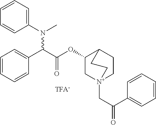 Figure US08835682-20140916-C00119