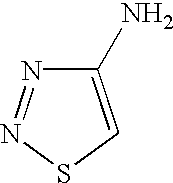 Figure US20030008848A1-20030109-C00074