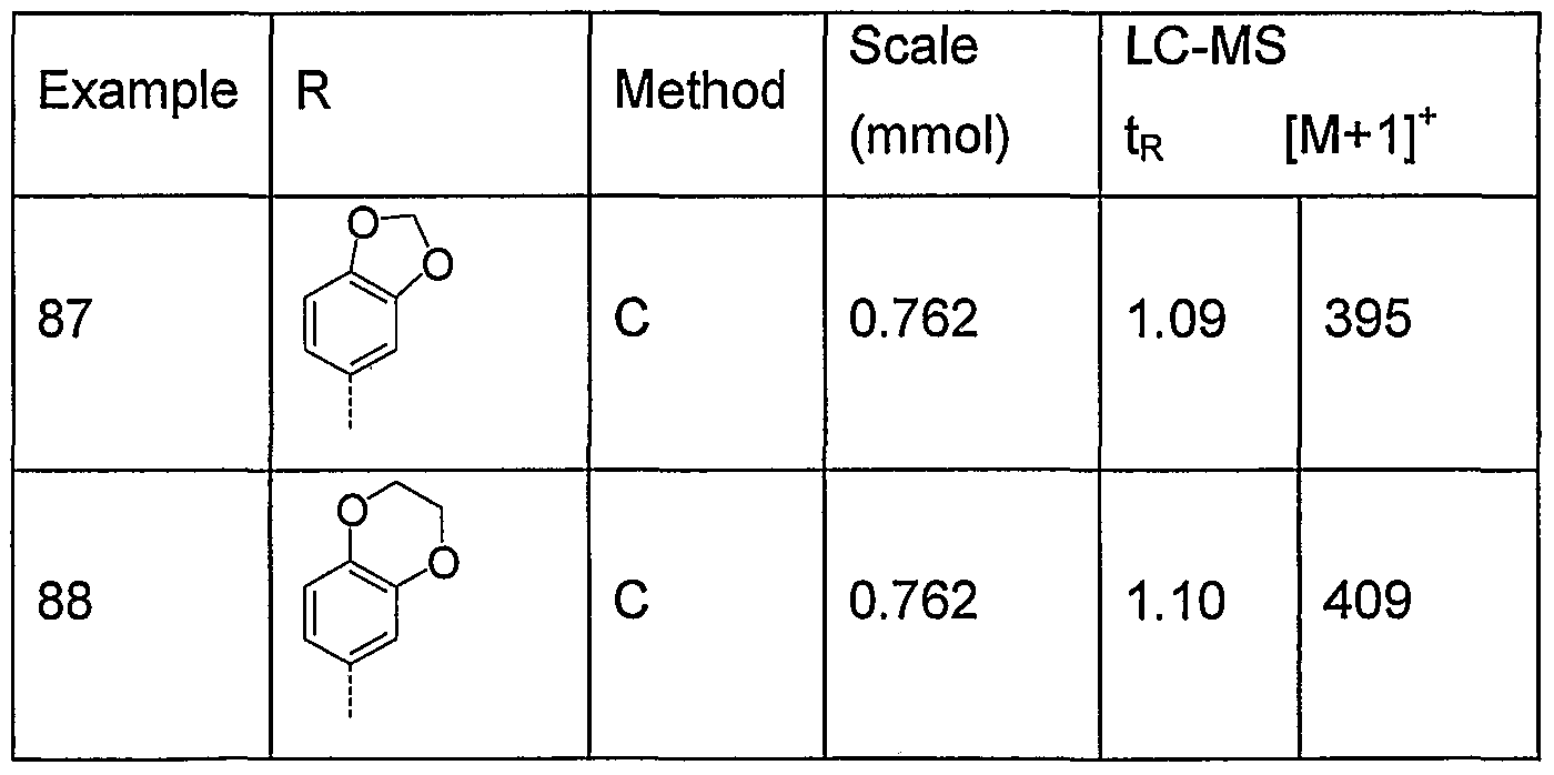 Figure imgf000072_0002