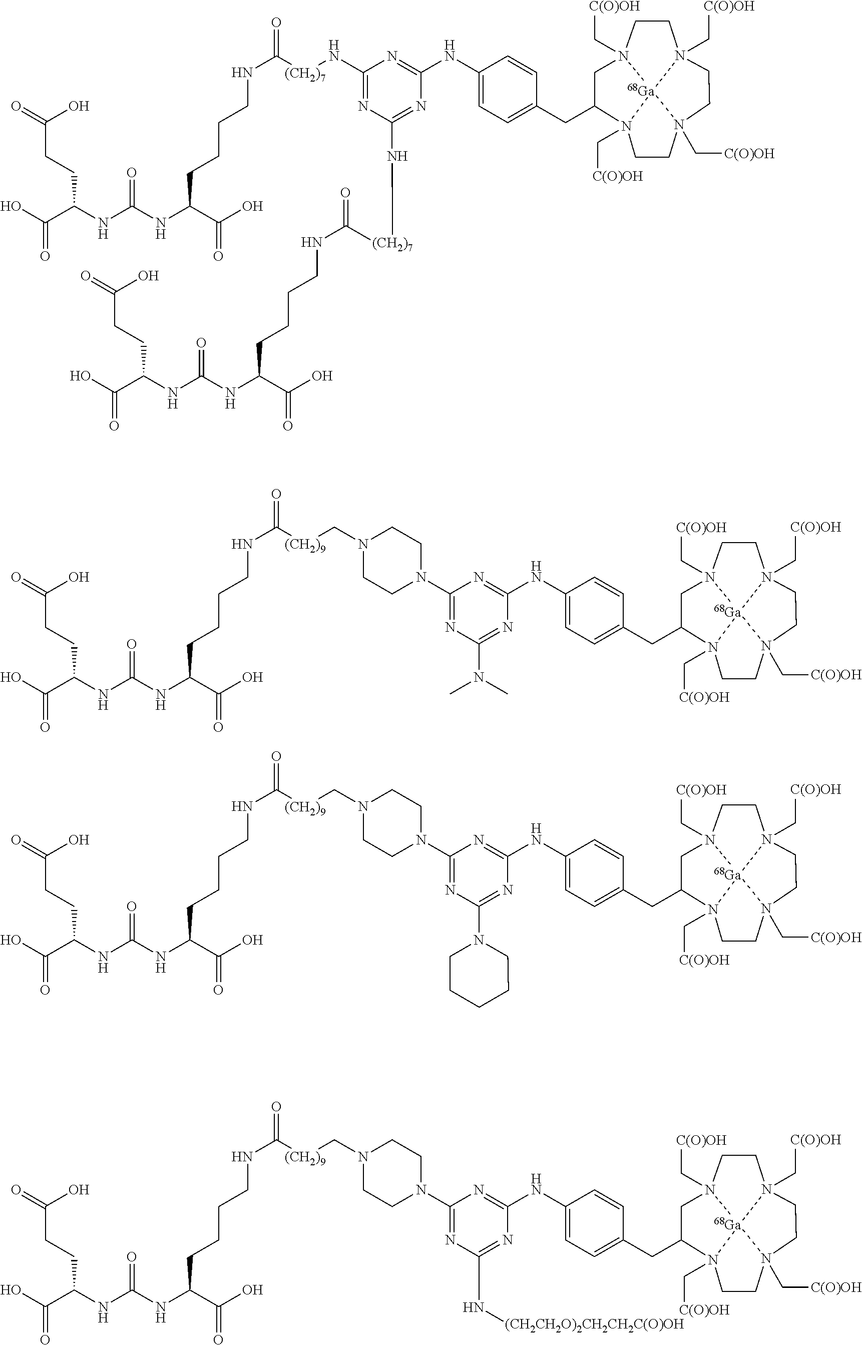 Figure US09447121-20160920-C00156