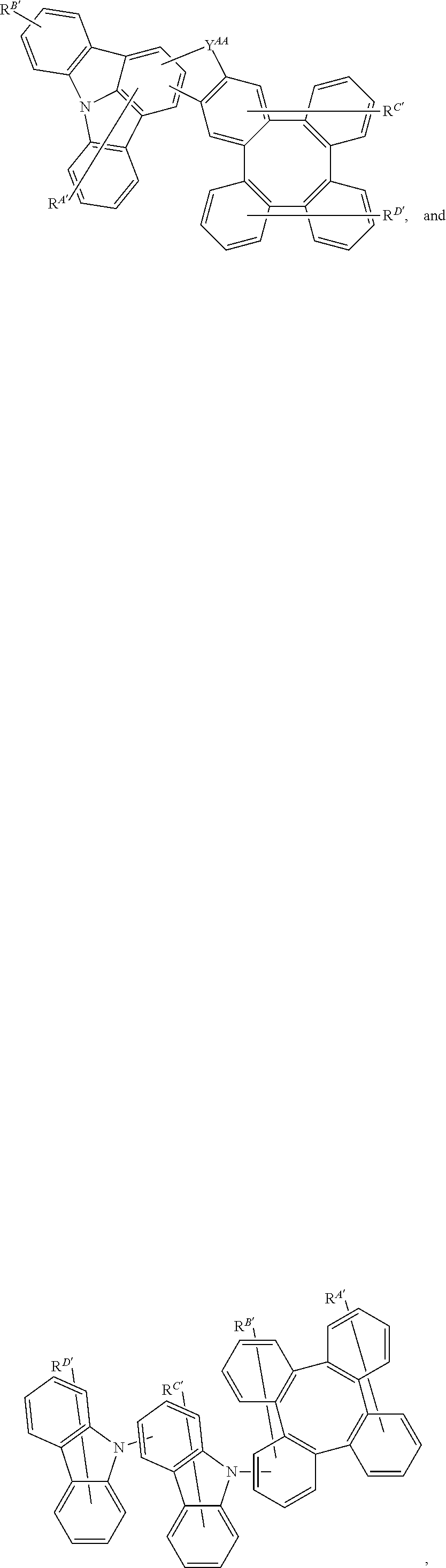 Figure US20240180025A1-20240530-C00311