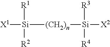 Figure US10080688-20180925-C00017