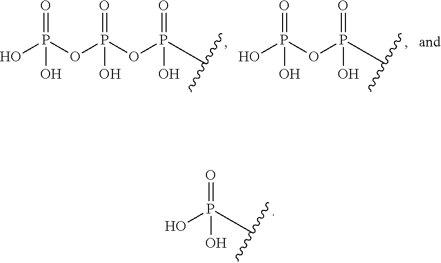 Figure US09211300-20151215-C00027