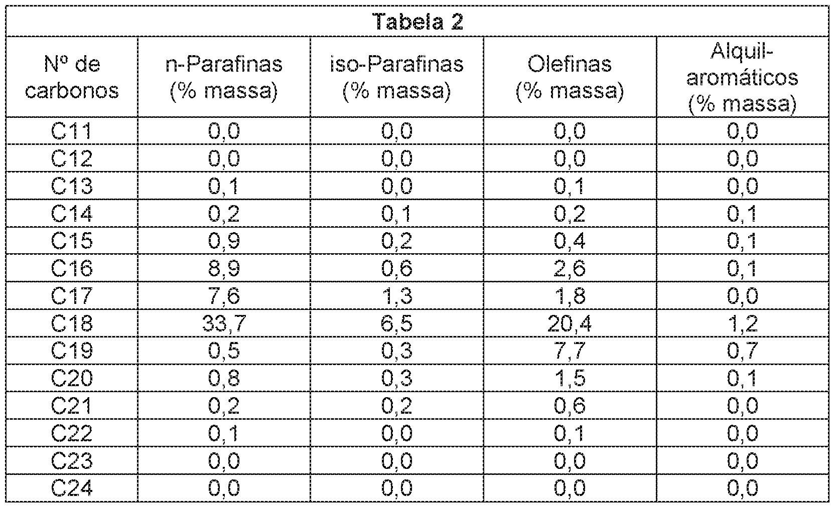 Figure imgf000018_0001
