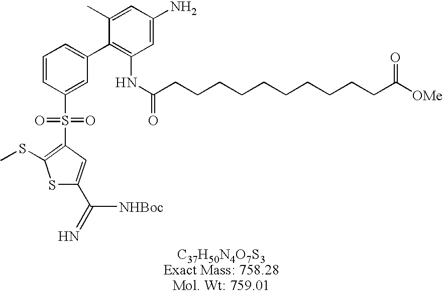 Figure US07482376-20090127-C00032