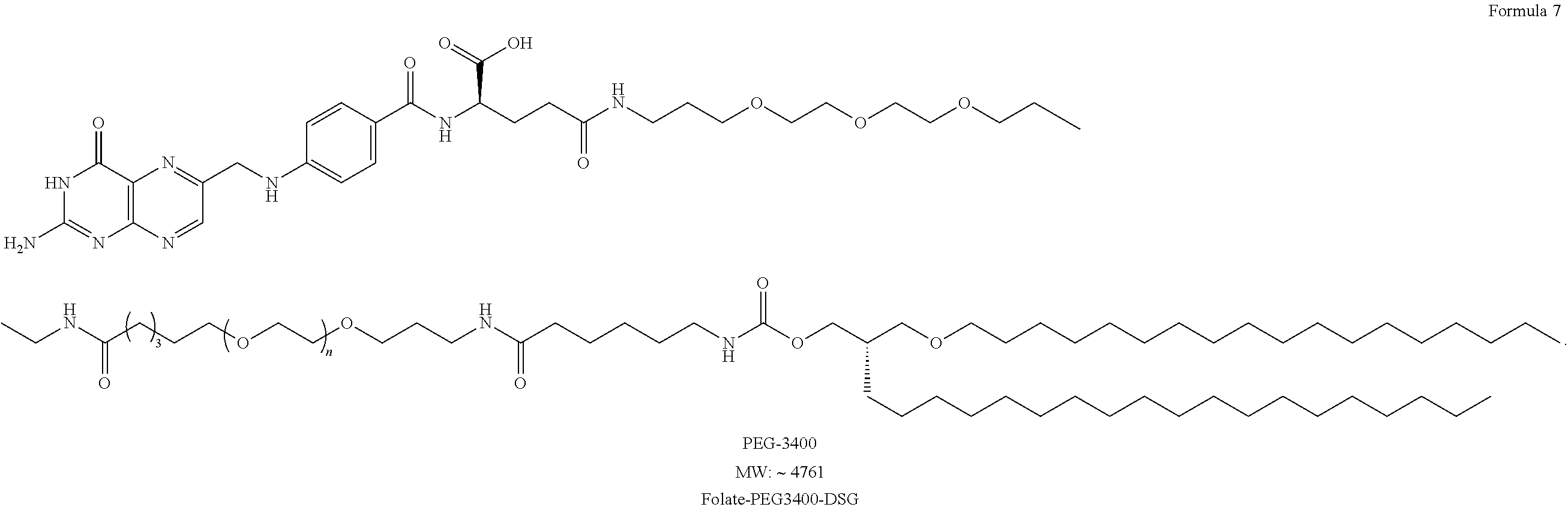 Figure US20120101148A1-20120426-C00041