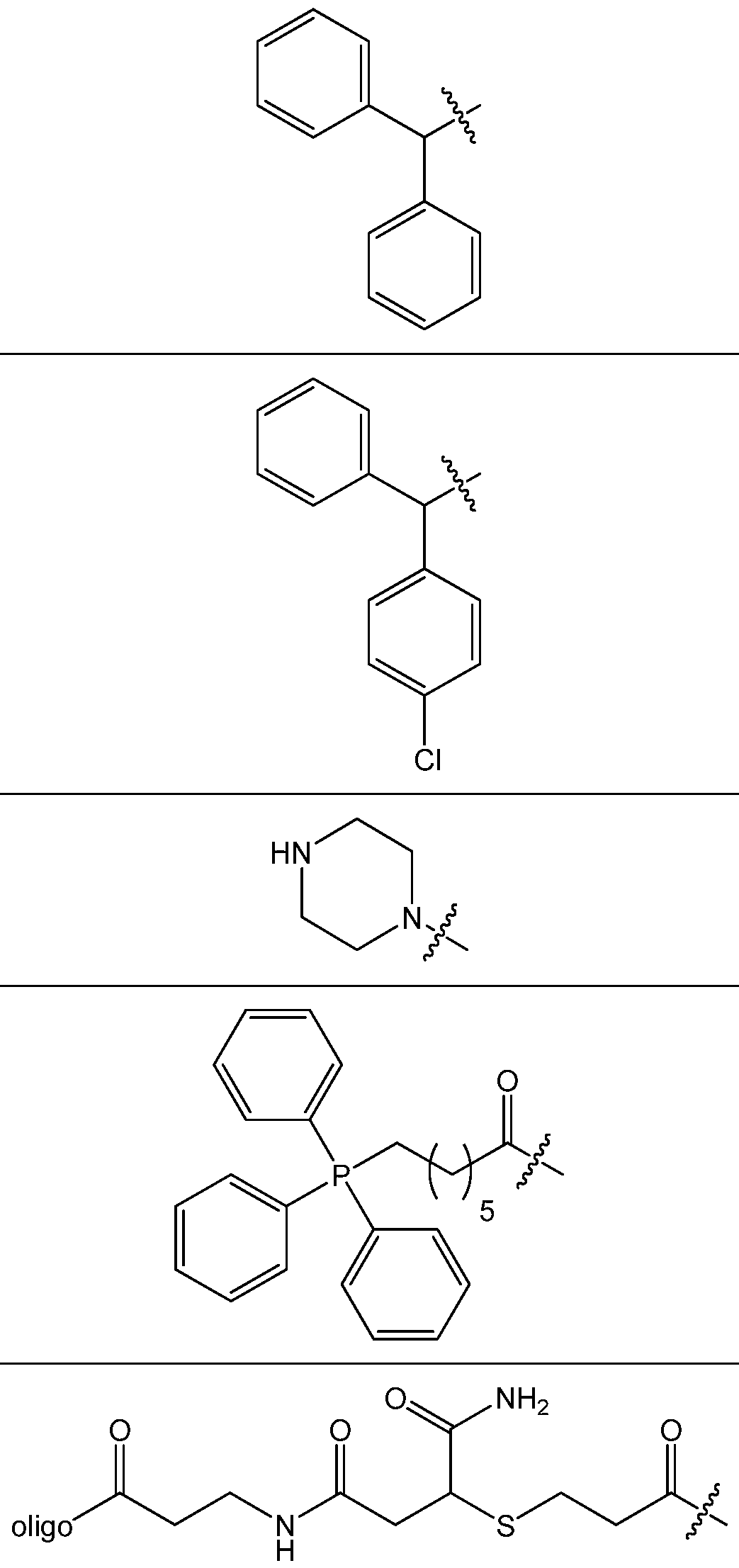 Figure imgf000091_0001