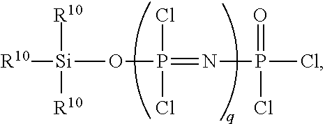 Figure US11697714-20230711-C00011