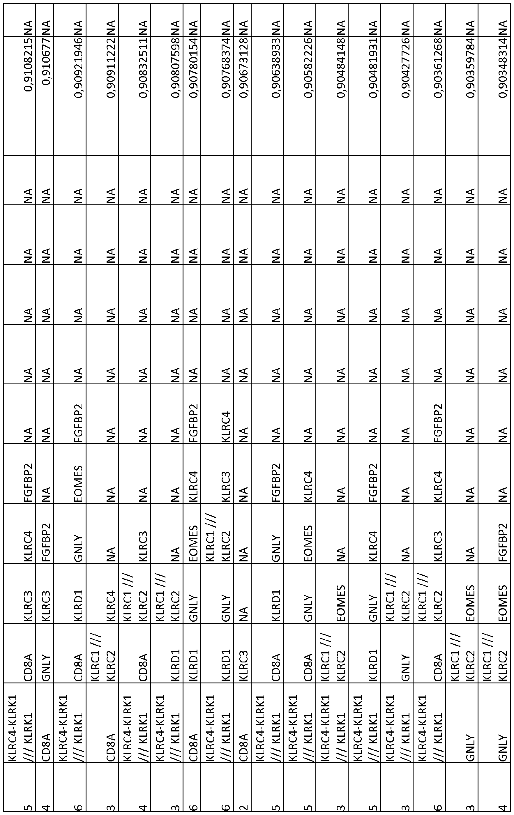 Figure imgf000083_0001