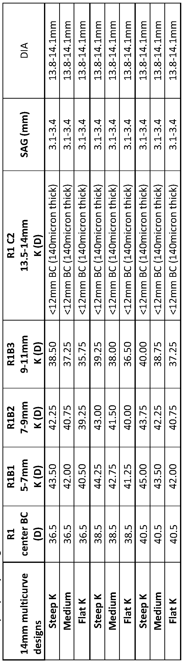 Figure imgf000089_0001