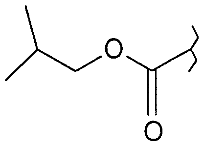 Figure imgf000027_0002